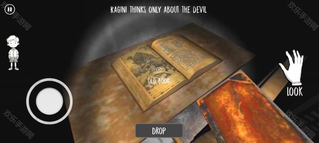 20251212153000111.jpg 11185336wl2l.jpg