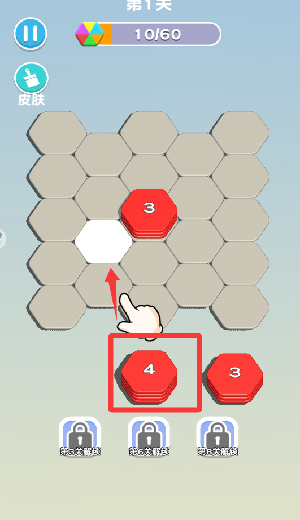 20251212153338363.png 20251212141015_17937.png