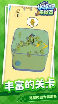 20251212184023847.jpg 1722224583862958.jpg