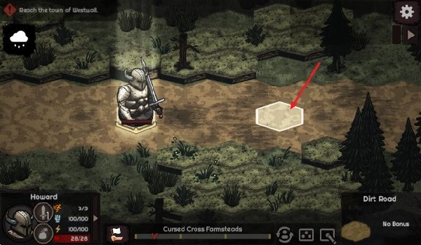 20251212185609477.png 20251212160305_84799.png