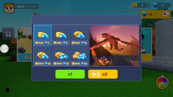 20251212190905813.jpg 20251212175456_32666.jpg