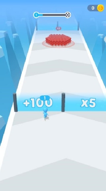 20251212191502437.jpg 20251212180456_92570.jpg