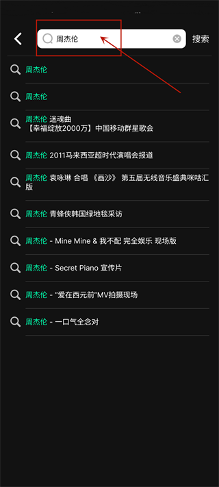 20251213101243223.png 240926560vtu.png