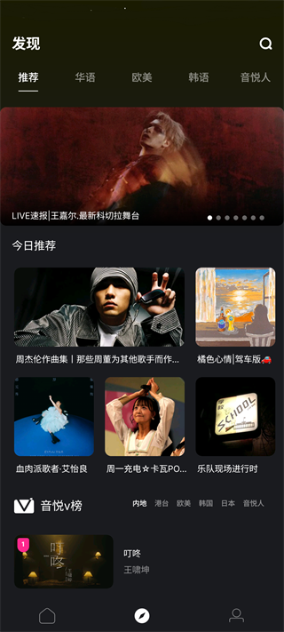 20251213101259914.png 2409265618rs.png