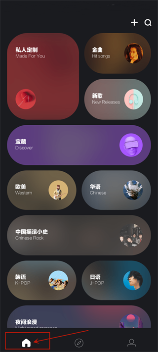 20251213101307802.png 24092655hiaa.png