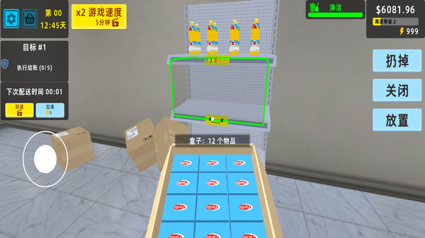 20251213111102970.jpg 780fecf6cc05499ab00fc278adc8e5f5.jpg