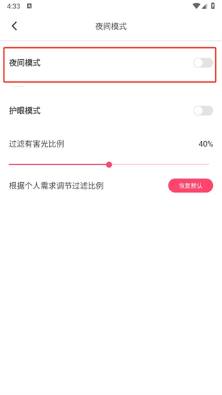 20251213111234351.jpg dc81b4b3ce7d4dc8b1db68881b9f3de7.jpg