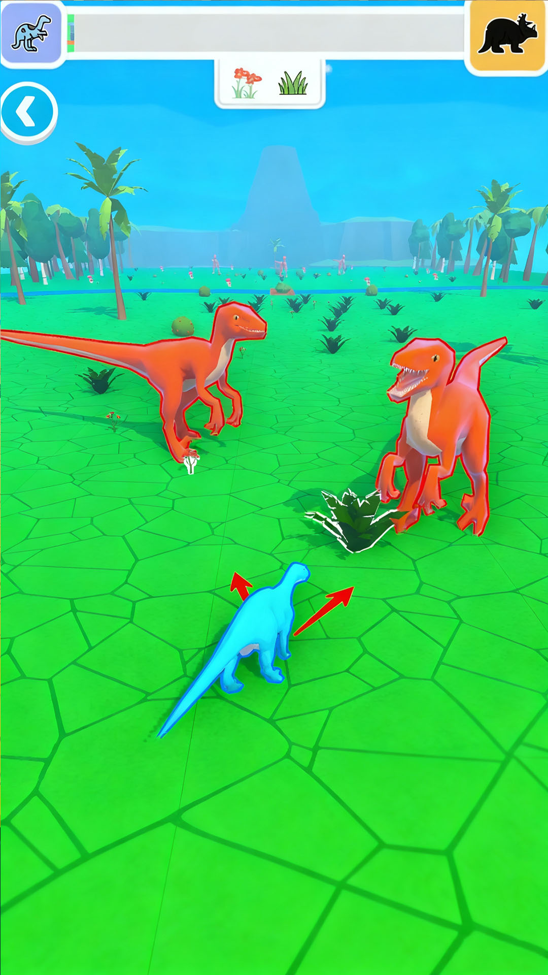 20251213111456191.jpg b4a71d73ddfa193cc894d35d2b0baf10.jpg