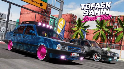 20251213111907574.jpg f9d2ef56a478c236ea34119ee4ff166c.jpg