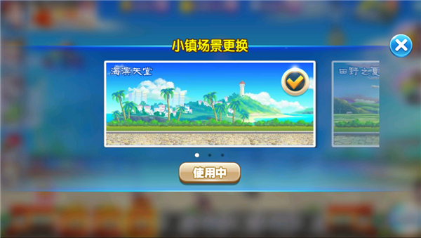 20251213155013468.jpg 45952c62f5094853c50f68e7a5cfbf0c.jpg