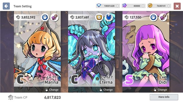 20251213185746275.jpg 2bcfd73475a8be81b651e9b4a47005fd.jpg