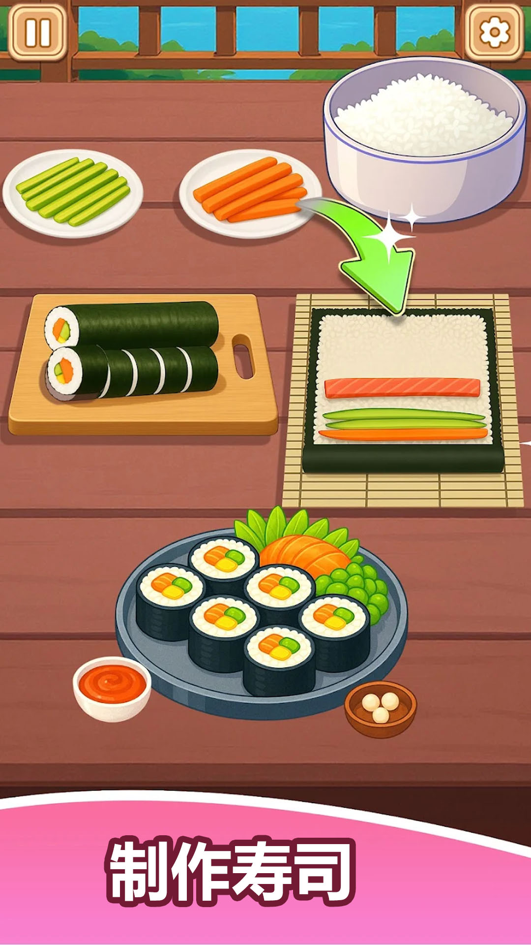 20251213191234115.jpg acea4a7838419d48a130899d9b0705c8 (1).jpg