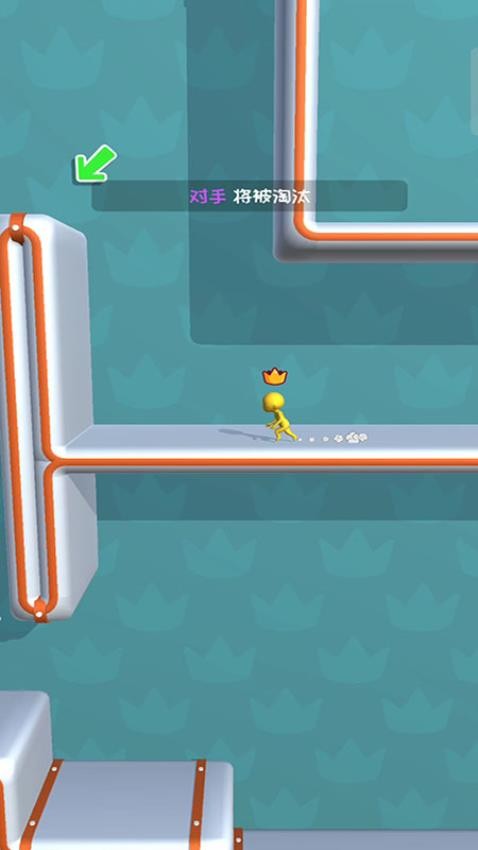 20251213191817347.jpg 5667856562630c70f4e2f1314041022b.jpg