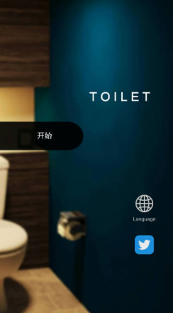 20251213192158876.png 6fadbaf1a837267fc4f87387d697242e.png