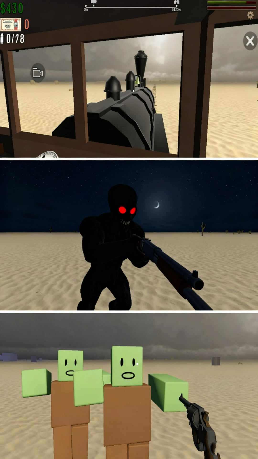 20251213193417492.jpg 34cdfc46871a2fc82dffb1fa7073b25f.jpg