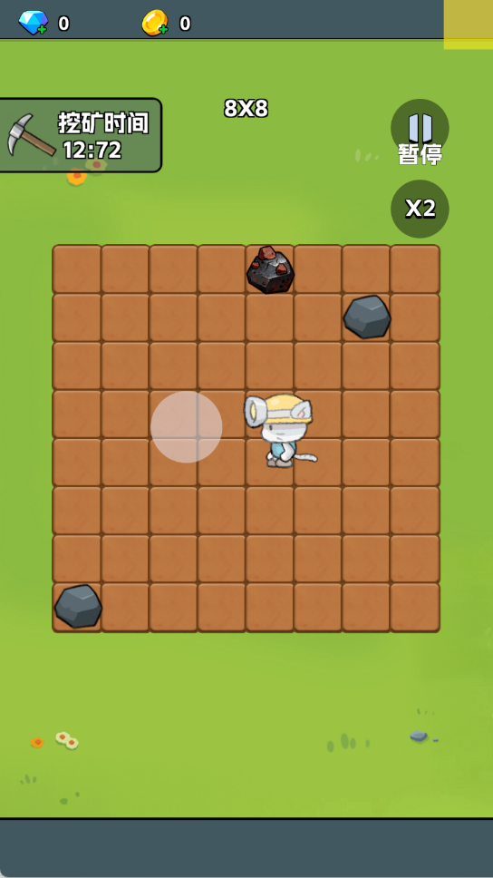 20251213193754884.png e357666689a05c9acf879e9c78846187.png