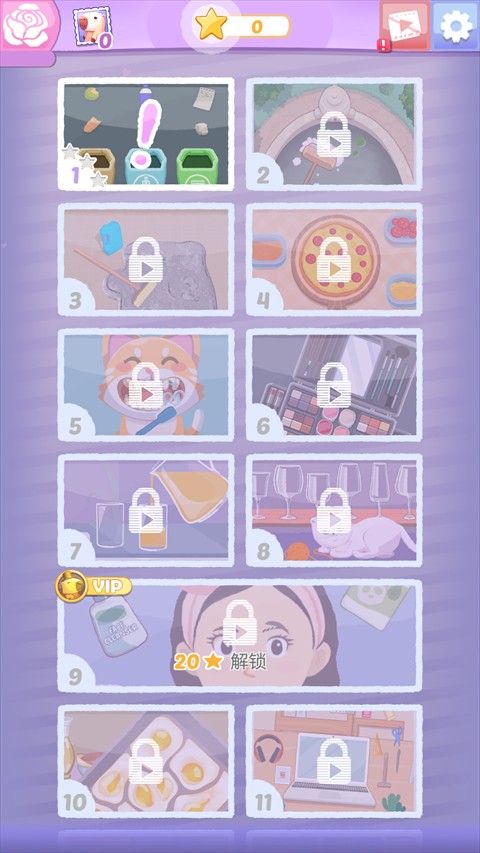 20251214082530622.jpg 23135159jwed.jpg