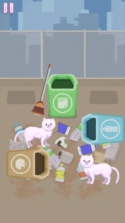 20251214082540438.jpg 23135200ulbk.jpg