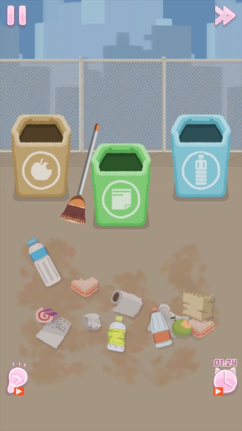 20251214082553758.jpg 231352019qwz.jpg