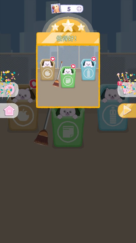 20251214082604529.jpg 23135202zisp.jpg