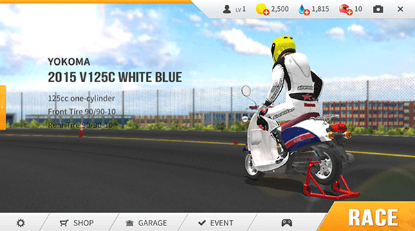 20251214084528297.png 131648068f80.png