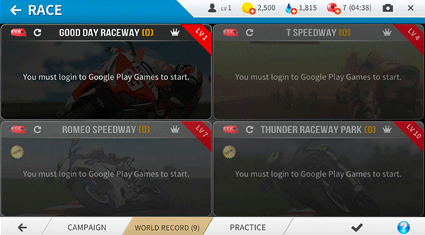 20251214084537979.png 13164806jw57.png