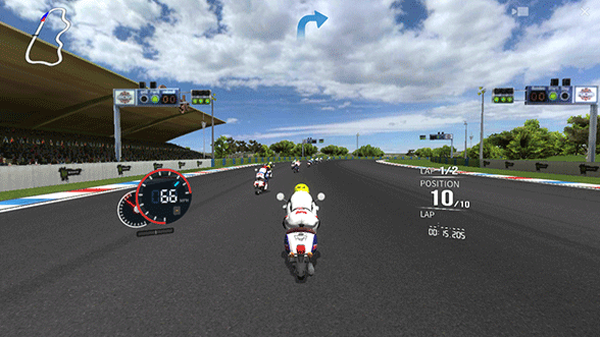 20251214084545549.png 13164806ewwf.png