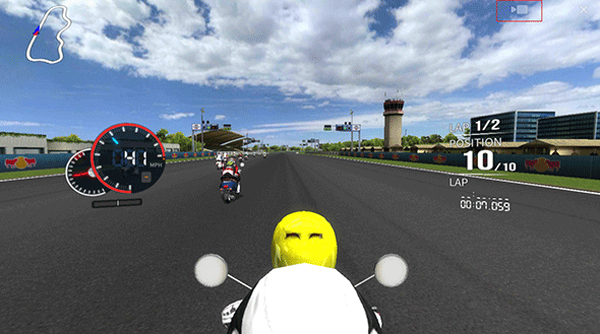 20251214084555942.png 13164806tdkk.png