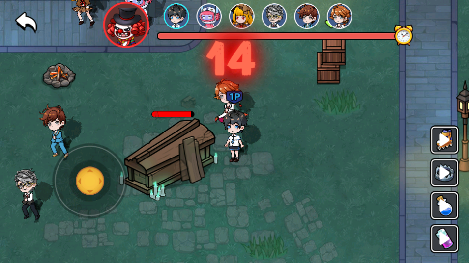 20251214093707663.png 35c60adc8a422d4e8b9b20f2c591540f.png