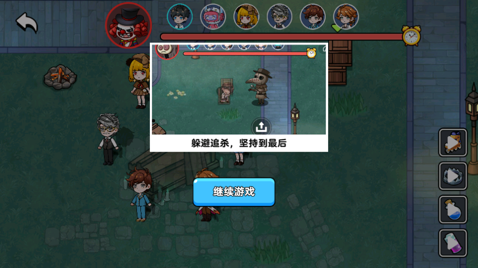 20251214093715542.png d856832bc357d6d93bcf4ed850a8a50e.png