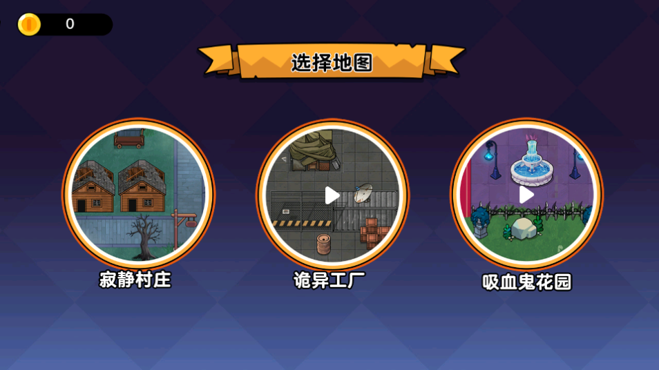 20251214093722119.png 9d3040f3a7264551b12146cd1a0164b5.png