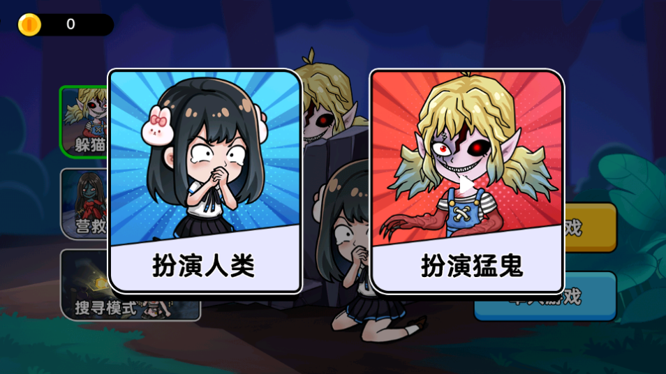 20251214093734390.png 03f467e394911b838bdc58e18d9fabe9.png