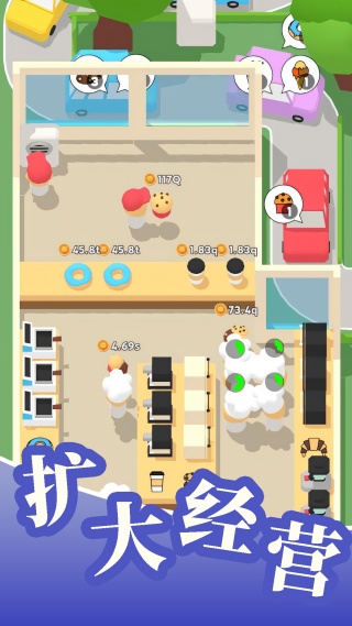 20251214095442174.jpg 05a30259391281339bc857fd503802f9.jpg