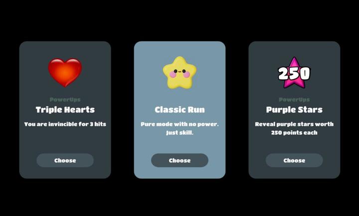 20251214101741970.jpg b076f93badb16a0e192f9fe511c17470.jpg