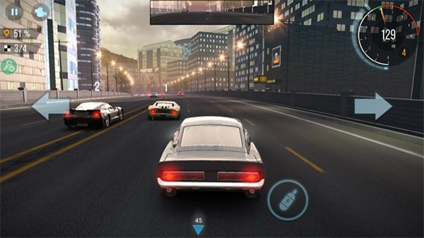 20251214102619159.png 081525201wh3.png