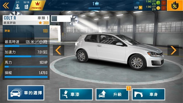 20251214102630460.png 08152520kzlb.png