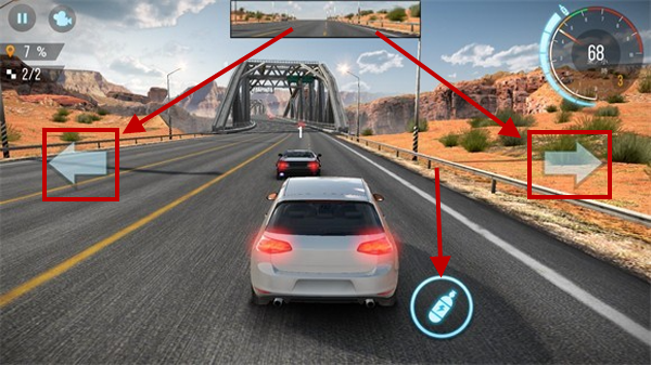 20251214102658766.png 08152520qiqk.png