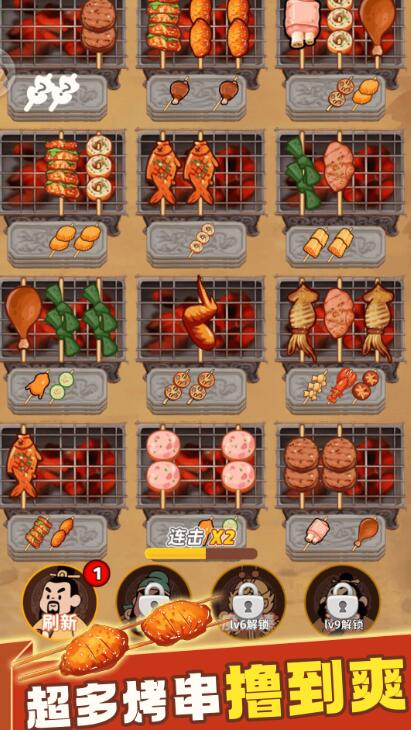 20251214103144225.jpg e33f43cfe28a2e6686551675fa5f9d8f.jpg