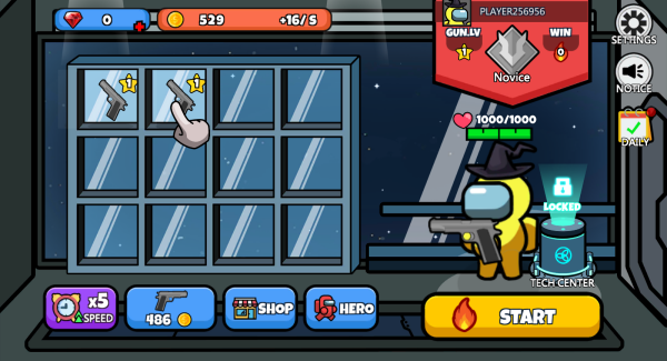 20251214104809684.png 20251022121214_24453.png