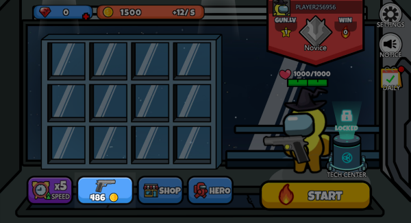 20251214104816489.png 20251022121204_61348.png