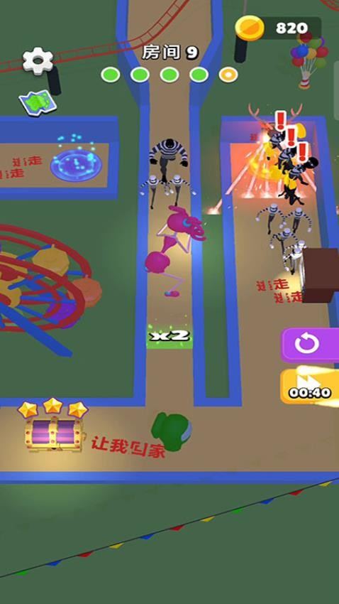 20251214105426589.jpg a953e0e75f9a721a182f1e120b39271f.jpg