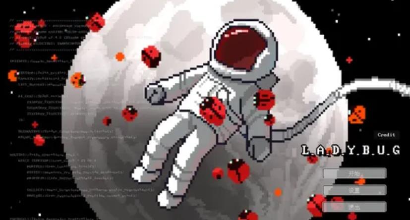 20251214163829447.jpg 360截图20251214163649056.jpg