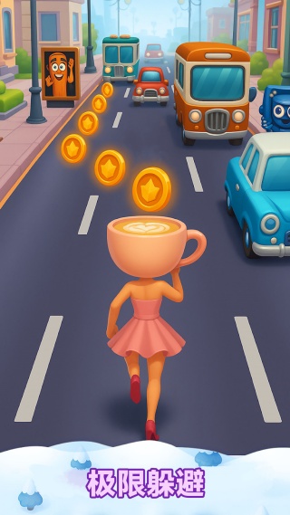 20251214164851324.jpg 1765549872303833.jpg