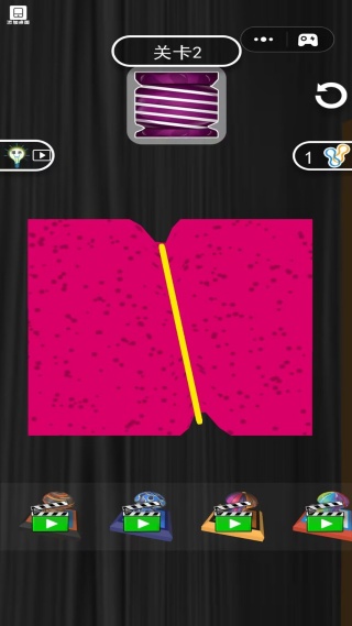 20251214165307567.jpg 1765578042852799.jpg