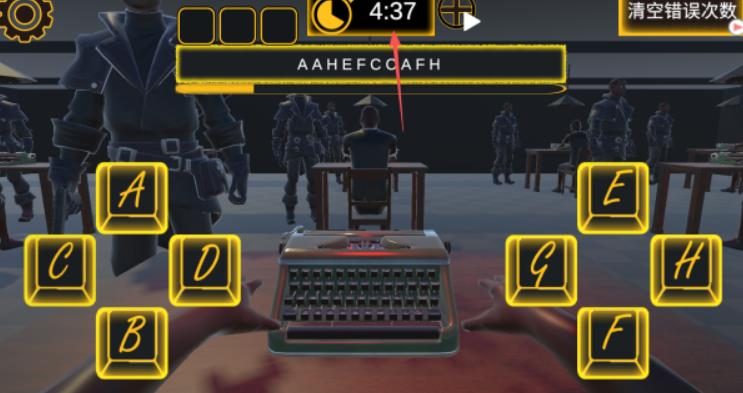 20251214165754264.jpg 360截图20251214165604487.jpg