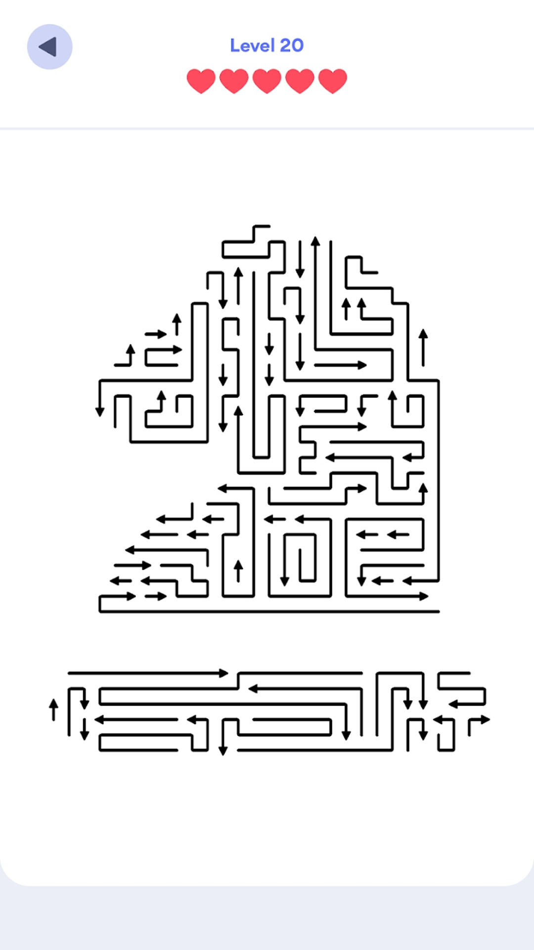 20251214172727919.jpg 1765671925952259.jpg