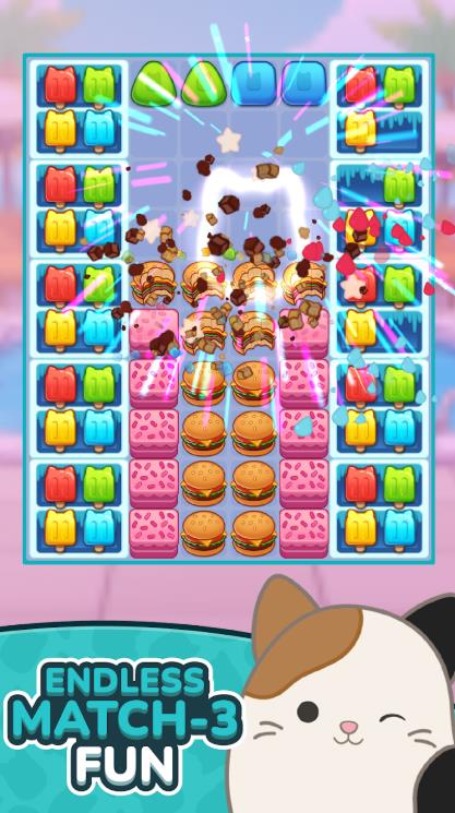 20251214180357738.jpg 1765690302460326.jpg