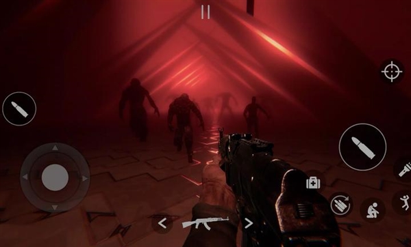 20251214182424412.jpg 1765430964452558.jpg