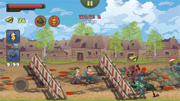 20251214183344501.jpg 1765437321655516.jpg