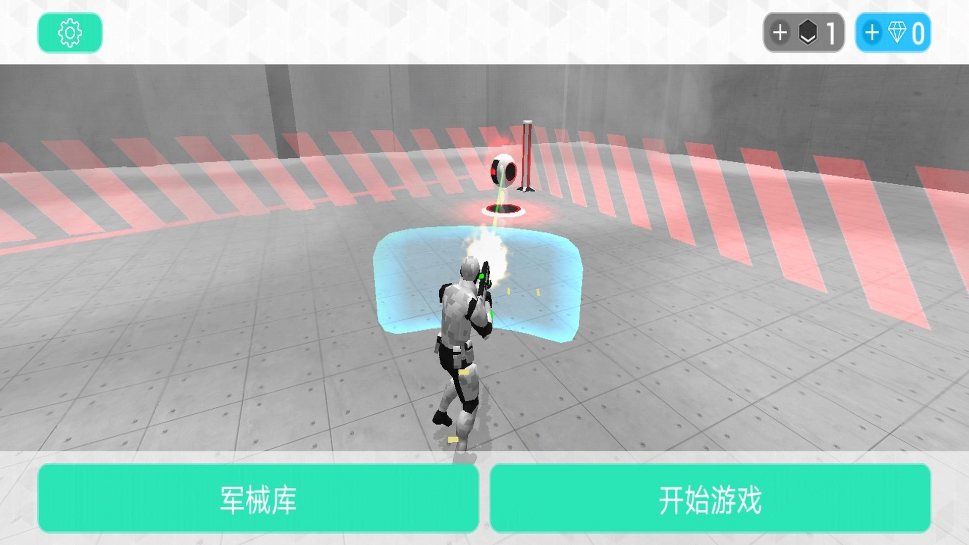 20251214184104305.jpg 1765440761818730.jpg